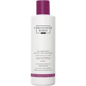 Christophe Robin - Shampoo - Color Shield Shampoo