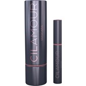 Cilamour - Augen - Mascara