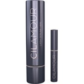 Cilamour - Wimpern & Augenbrauen - Lash Serum