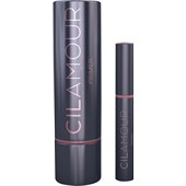 Cilamour - Wimpern & Augenbrauen - Primer