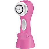 Clarisonic - Gesichtsreinigungsbürsten - Aria
