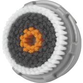 Clarisonic - Gesichtsreinigungsbürsten - Brush Head Alpha Cleanse Men's Daily