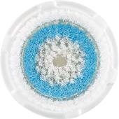 Clarisonic - Gesichtsreinigungsbürsten - Brush Head Deep Pore