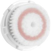 Clarisonic - Gesichtsreinigungsbürsten - Brush Head Radiance
