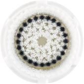 Clarisonic - Gesichtsreinigungsbürsten - Brush Head Sensitive