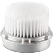 Clarisonic - Gesichtsreinigungsbürsten - Cashmere Cleanse Brush Head