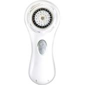 Clarisonic - Gesichtsreinigungsbürsten - Mia2