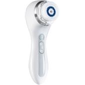 Clarisonic - Gesichtsreinigungsbürsten - Smart Profile Uplift
