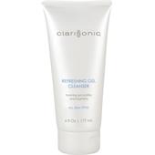 Clarisonic - Hudrenseprodukter - Refreshing Gel Cleanser