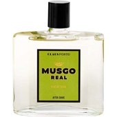 Claus Porto - Classic Scent - After Shave