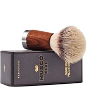 Claus Porto - Classic Scent - Partasuti