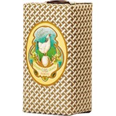 Claus Porto - Classico - Chicken Lemongrass Wax Sealed Soap