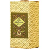 Claus Porto - Classico - Suave Perfume Verbena Wax Sealed Soap
