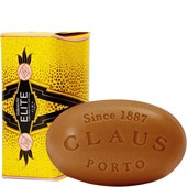 Claus Porto - Deco - Elite Tonka Imperial Soap