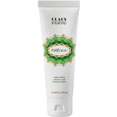 Claus Porto - Hand Cream - Alface Green Leaf Hand Cream