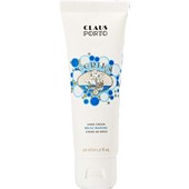 Claus Porto - Hand Cream - Cerina Brise Marine Hand Cream