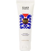 Claus Porto - Hand Cream - Voga Acacia Tuberose Hand Cream