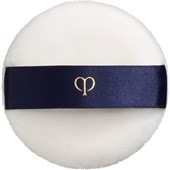 Clé de Peau Beauté - Accessoires - Puff Translucent Loose Powder