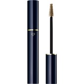 Clé de Peau Beauté - Oči - Eyebrow Gel