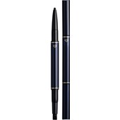 Clé de Peau - Oczy - Eyeliner Pencil