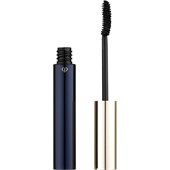 Clé de Peau Beauté - Augen - Perfect Lash Mascara