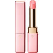 Clé de Peau Beauté - Ogen & Lippenverzorging - Lip Glorifier