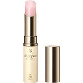 Clé de Peau Beauté - Silmien & huulten hoito - UV Protective Lip Treatment SPF 30 PA+++