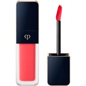 Clé de Peau Beauté - Rty - Cream Rouge Matte
