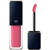 Clé de Peau Beauté - Rty - Cream Rouge Shine