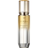 Clé de Peau Beauté - Serum - Firming Serum Supreme