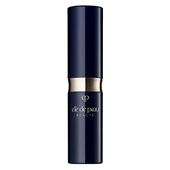 Clé de Peau Beauté - Face - Concealer