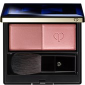 Clé de Peau Beauté - Face - Powder Blush Duo Refill