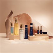 Clé de Peau Beauté - Face - Radiant Cream Foundation