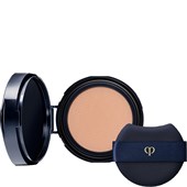 Clé de Peau Beauté - Viso - Radiant Cushion Foundation Natural Refill