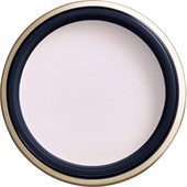 Clé de Peau Beauté - Face - Translucent Loose Powder N Refill