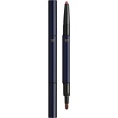 Clé de Peau Beauté - Lábios - Lipliner Pencil Refill