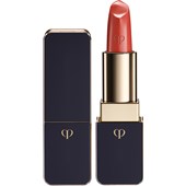 Clé de Peau Beauté - Lippen - Lipstick