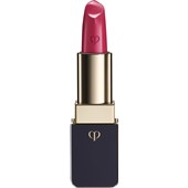 Clé de Peau Beauté - Lèvres - Lipstick