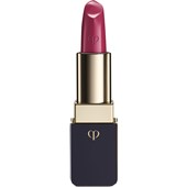 Clé de Peau Beauté - Lèvres - Lipstick