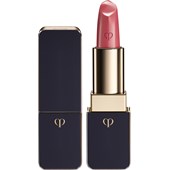Clé de Peau Beauté - Huulet - Lipstick