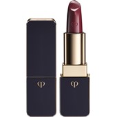 Clé de Peau Beauté - Labios - Lipstick