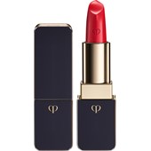 Clé de Peau - Lippen - Lipstick Matte