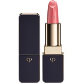 Clé de Peau Beauté - Lèvres - Lipstick Matte