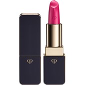 Clé de Peau Beauté - Huulet - Lipstick Matte