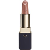 Clé de Peau Beauté - Rty - Lipstick Matte