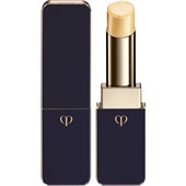 Clé de Peau Beauté - Lips - Lipstick Shimmer