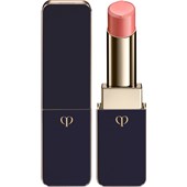 Clé de Peau Beauté - Usta - Lipstick Shine