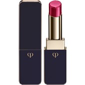 Clé de Peau - Lips - Lipstick Shine