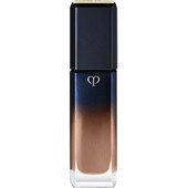 Clé de Peau Beauté - Lippen - Radiant Lip Gloss