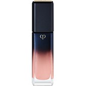 Clé de Peau Beauté - Lippen - Radiant Lip Gloss